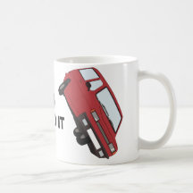 Top Gear Reliant Robin Oh No I've Crashed It