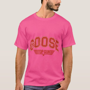 Top Gun Goose Varsity