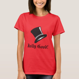 Top Hat