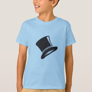 Top Hat