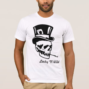 Top Hat 1