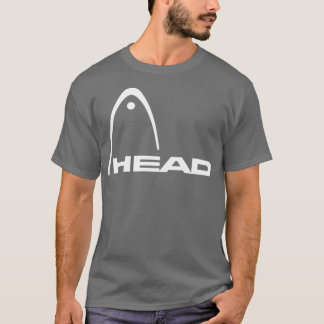 Top Head Sport