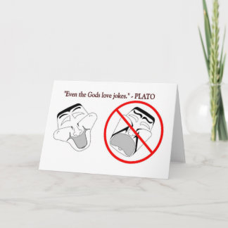 top.ht1.jpg card