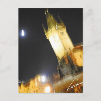 "top japan modern art photographer kouno kazuhira" postcard