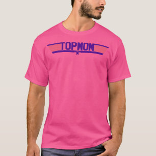 Top Mom Alt
