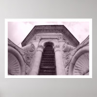 Top of the Duomo