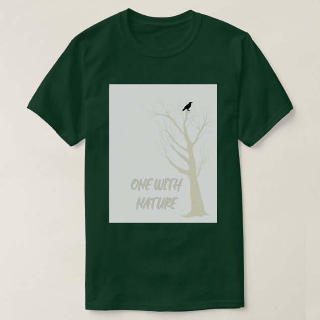 Top of the Tree (Design Front)