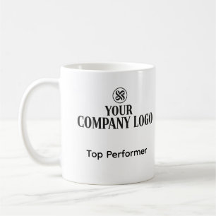 Top Performer Mug