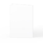 Top Pick ! Master's Degree ! Carte de diplôme