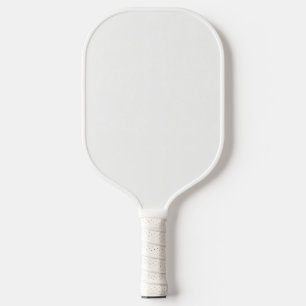 Top Pickleball Paddle Set Elite Black & White