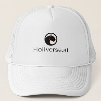 Top picks: Stylish Hats & caps"