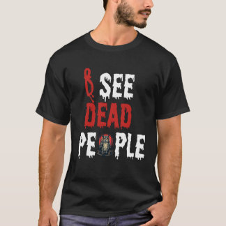 Top Pop Culture Statement T-Shirts of 2024