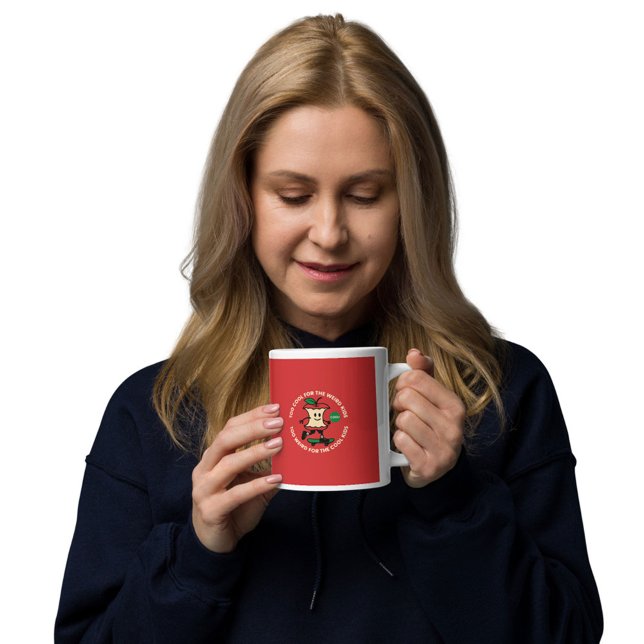 Top Rated Coffee Mugs | Mugshot Zone Backgrounds (Guilty of needing more coffee. This is my official mugshot.)