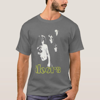Top Selection Legends Is Back friend retro gift