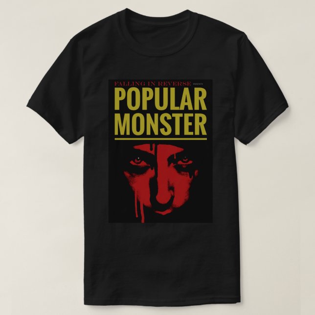 Top seller artwork - logo   (Design Front)