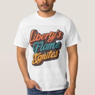 Top & T-Shirts