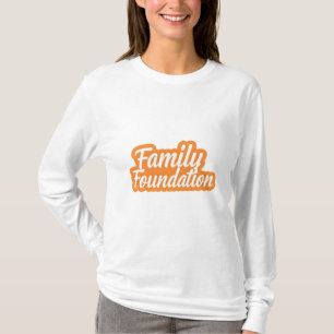 Top & T-Shirts > T-Shirts femmes