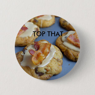 Top That 2 Inch Round Button