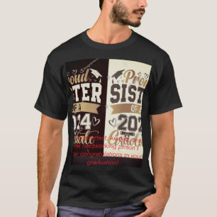 Top Trending Basic Dark T-Shirts sur Zazzle