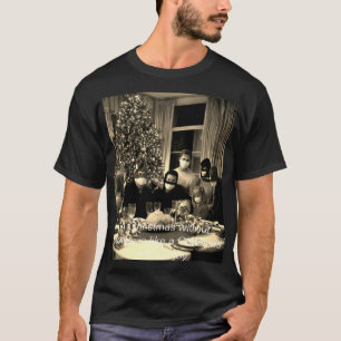 Top Trending USA T-Shirts of 2025 : Comfort Meets