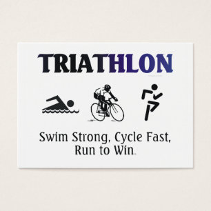 TOP Triathlon
