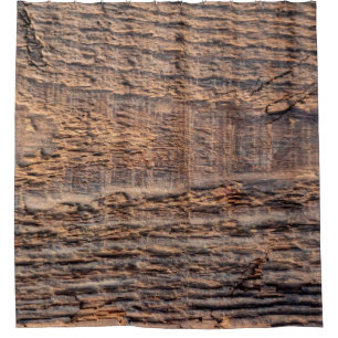 Top view texture of old wood. abstract,aged,antiqu