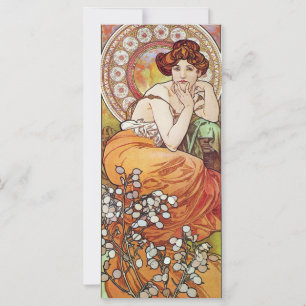 Topaz Goddess
