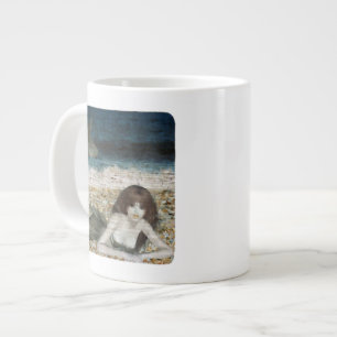 Topazia  Specialty Mugs