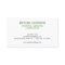 Topiary Trio Gardener Landscaping Green/White