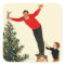 Topping the Tree