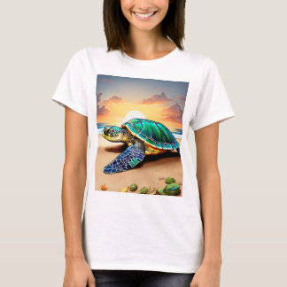 Tops & T-shirt