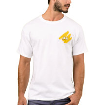 Tops & T-Shirts