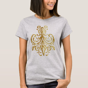 Tops & T-Shirts et plus de produits -