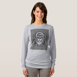  Tops & T-Shirts > Women's T-Shirts