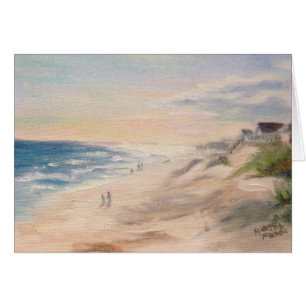 "Topsail Beach"