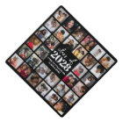 32 Photos Collage Promotion |