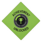 Accomplissement débloqué