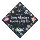 Alice au pays des merveilles