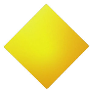 Toque De Diplômé Amberwake