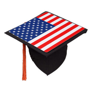 Toque De Diplômé Amérique