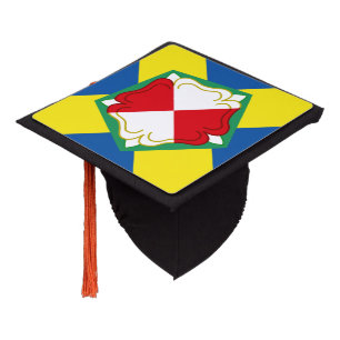 Toque De Diplômé Calot de fin d'études de Pembrokeshire