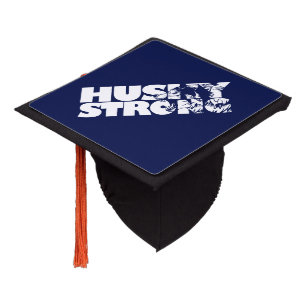 Toque De Diplômé Capsule de fin d'études Supérieur