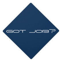 C'Est Drôle D'Avoir Du Travail ? Lycée collégial G