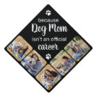 C'est drôle parce que maman de chien n'est pas une