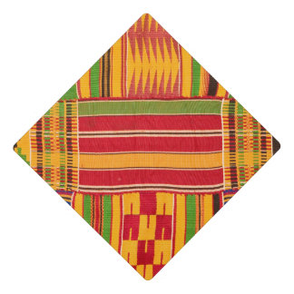 Toque De Diplômé Class 2026