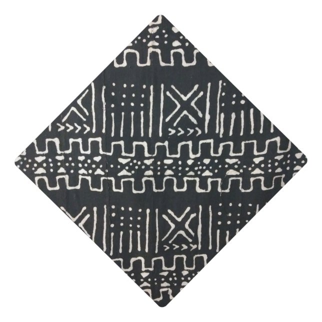 Toque De Diplômé Class 2026 (Devant)