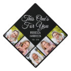 Collage photo Memorial 5