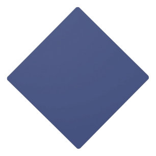 Toque De Diplômé Créer votre propre Customisé
