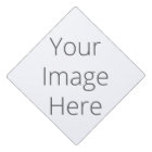 Créez votre propre topus de bascule personnalisé