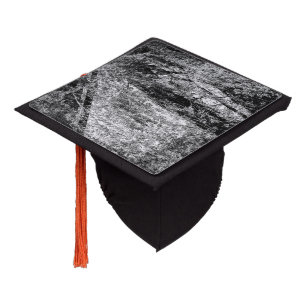 Toque De Diplômé demeure